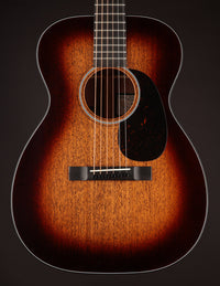 Martin 00DB Jeff Tweedy