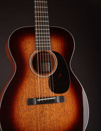 Martin 00DB Jeff Tweedy