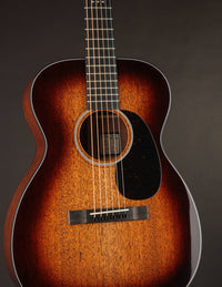 Martin 00DB Jeff Tweedy