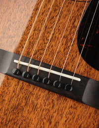 Martin 00DB Jeff Tweedy