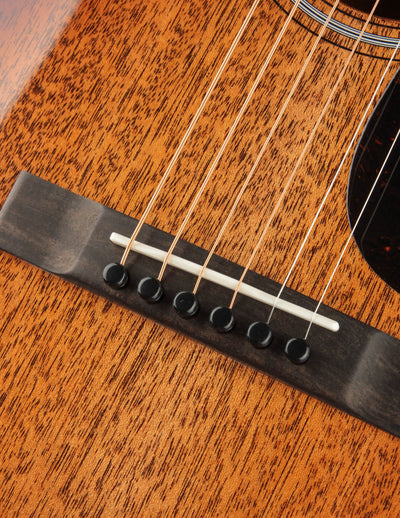 Martin 00DB Jeff Tweedy