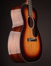 Martin 00DB Jeff Tweedy