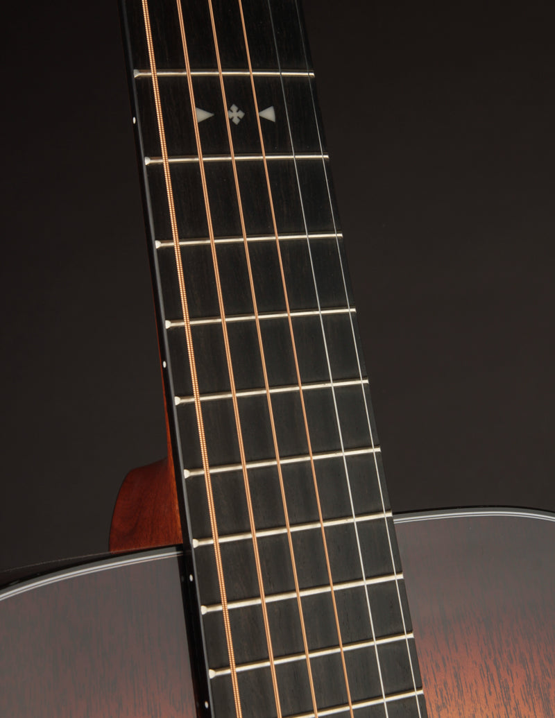 Martin 00DB Jeff Tweedy