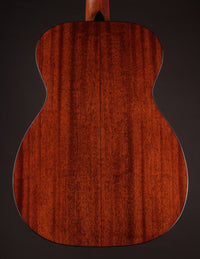 Martin 00DB Jeff Tweedy