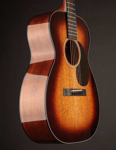 Martin 00DB Jeff Tweedy