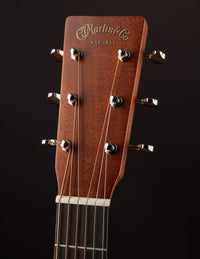 Martin 00DB Jeff Tweedy