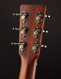 Martin 00DB Jeff Tweedy
