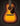 Martin 00L-16E 1935 Burst