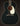 Martin 00L-16E Black Smoke