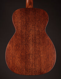 Martin 0-17