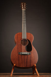 Martin 0-17