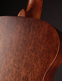 Martin 0-17