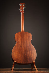 Martin 0-17