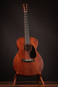 Martin 0-17