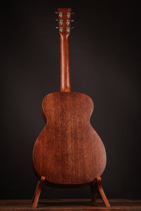 Martin 0-17
