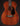 Martin 0-17