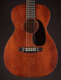 Martin 0-17