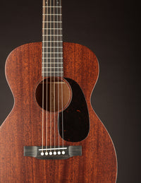 Martin 0-17