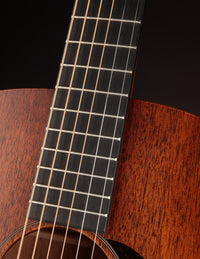 Martin 0-17