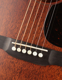 Martin 0-17