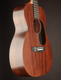 Martin 0-17