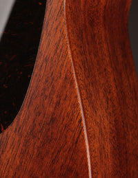 Martin 0-17
