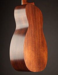 Martin 0-17