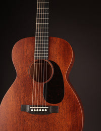 Martin 0-17