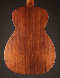 Martin 0-17