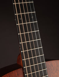 Martin 0-17