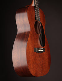 Martin 0-17
