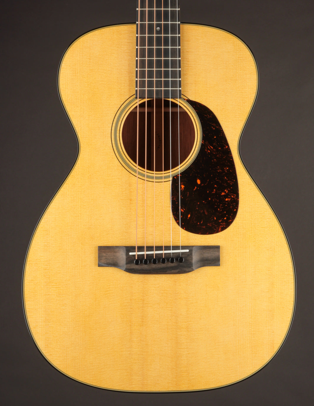 MAR-018-1_ccabb115-43a7-46bd-