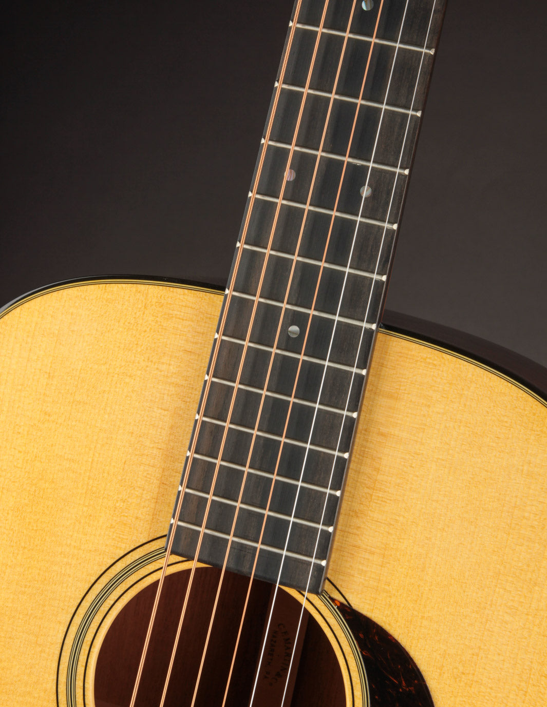 Martin 0-18 2018年製 MAR-018-1_ccabb115-43a7-46bd-