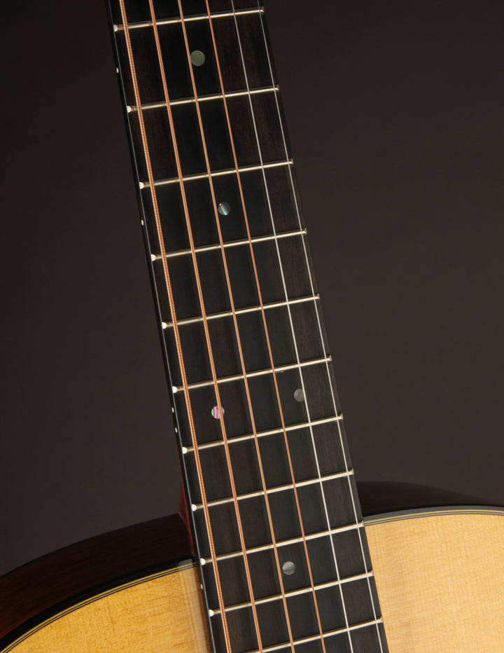Martin 0-18 | The Music Emporium