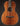 Martin Custom Shop 0-18K2 CFM IV