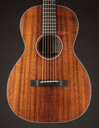 Martin Custom Shop 0-18K2 CFM IV