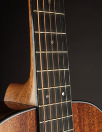 Martin Custom Shop 0-18K2 CFM IV