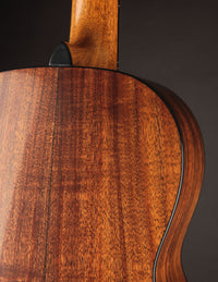 Martin Custom Shop 0-18K2 CFM IV