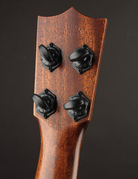 Martin 0 Soprano Sinker Mahogany Uke