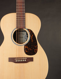 Martin 0-X2E Cocobolo