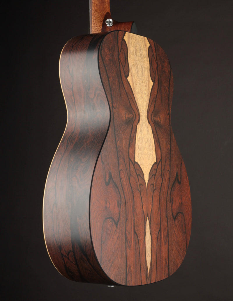 Martin 0-X2E Cocobolo