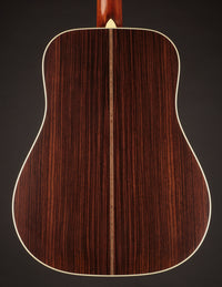 Martin Custom Shop D-28 1937