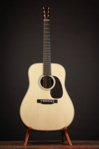 Martin Custom Shop D-28 1937