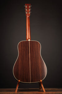 Martin Custom Shop D-28 1937