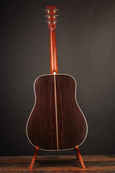 Martin Custom Shop D-28 1937