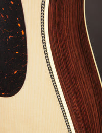 Martin Custom Shop D-28 1937