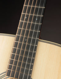 Martin Custom Shop D-28 1937