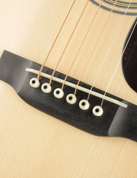 Martin Custom Shop D-28 1937