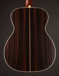 Martin Custom Shop 000-28 1937