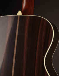 Martin Custom Shop 000-28 1937